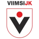 Viimsi JK logo