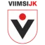 Viimsi logo