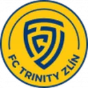 Zlín U19 logo