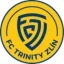 Zlín U19 logo