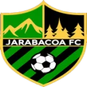 Jarabacoa logo
