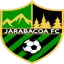 Jarabacoa logo