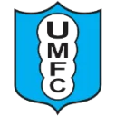 Uruguay Montevideo logo