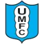 Uruguay Montevideo logo