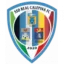 Real Calepina logo