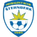 Šternberk logo