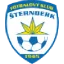 Šternberk logo