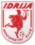 Zidgrad Idrija logo