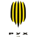 Rukh Lviv U19 logo