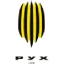 Rukh Vynnyky U19 logo
