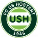 US Hostert logo