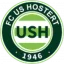 US Hostert logo