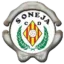 Soneja logo