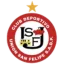Union San Felipe logo