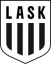 LASK W logo