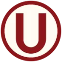 Club Universitario de Deportes logo