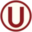 Universitario logo