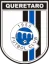 Queretaro U21 logo