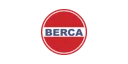 Berca logo