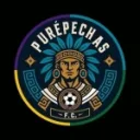 H2O Purepechas logo