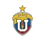 UCV logo