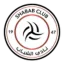 Al Shabab logo