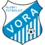 Vora logo