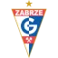 Gornik Zabrze logo