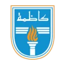 Kazma logo