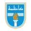 Kazma logo