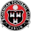 Bohemians logo