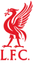 Liverpool logo