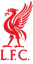 Liverpool logo