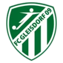 Gleisdorf 09 logo