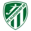 Gleisdorf 09 logo