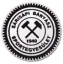 Sárisápi Bányász logo