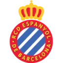 Espanyol logo
