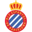 Espanyol logo