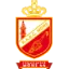 Albert Quévy-Mons logo
