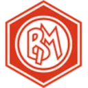 Marienlyst logo