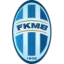 Mlada Boleslav logo