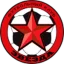 Zvezda St. Petersburg logo