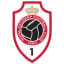 Antwerp logo