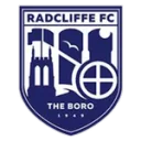 Radcliffe logo