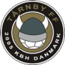 Нахия Юс Центр logo