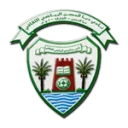 Forte Virtus logo