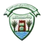 Dibba Al Hisn logo