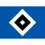 Hamburger SV II logo