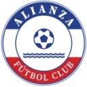 Alianza Valledupar logo