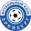 Orenburg II logo